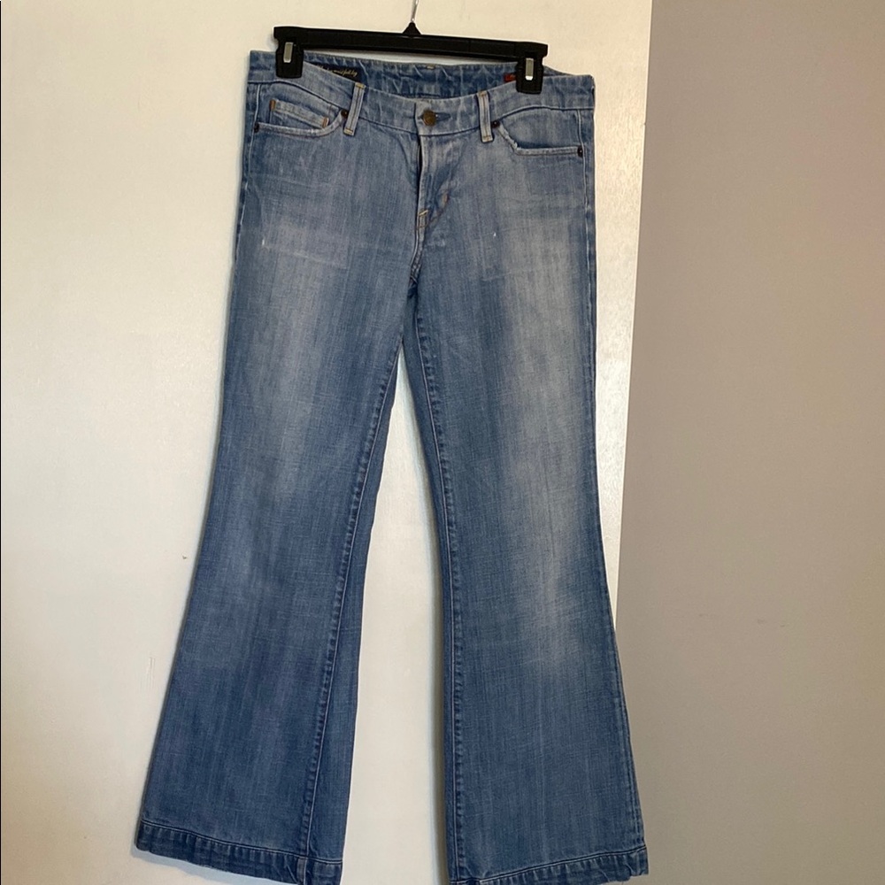 Citizens of Humanity Women's Jeans